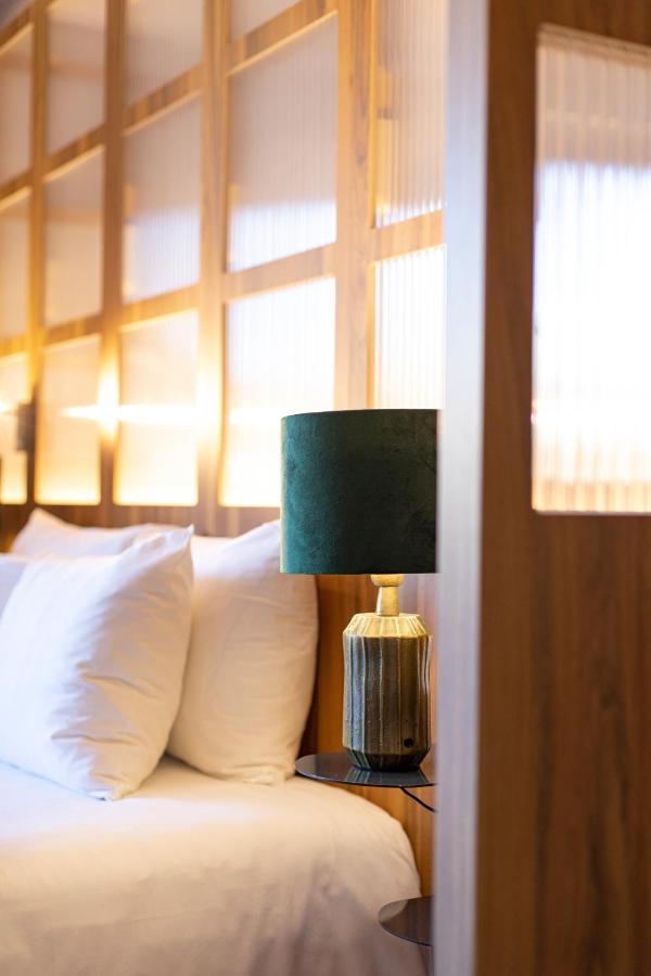 Ibis Styles St Etienne - Gare Chateaucreux Saint-Etienne  Kültér fotó